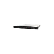 Lenovo Thinksystem Sr250 V2 E-2334 16gb (7D7QA01ZNA)