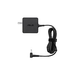 ASUS Ad45-00b Adp 45ze B, 4phi, 3pin, 6pcs (90XB05TNMPW0B0)