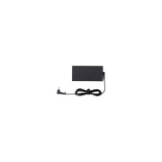 ASUS Ad120-00c A17 120p2a, 4.5phi, 20v, 3pin (90XB06VNMPW010)