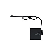 ASUS Ac100-00 A20 100p1a, Us, Type C, 3 Pin (90XB077NMPW040)