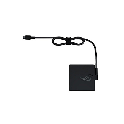 ASUS Ac100-00 A20 100p1a, Us, Type C, 3 Pin (90XB077NMPW040)