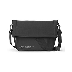 ASUS Bc2000 Rog Archer Messenger (90XB07C0BME000)