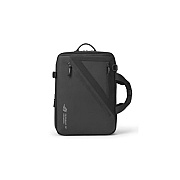 ASUS Bp1505 Rog Archer Backpack (90XB07D0BBP000)