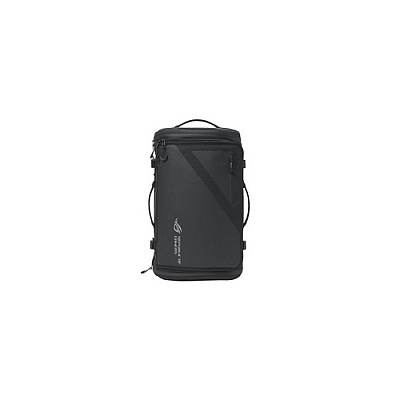 ASUS Rog Archer Weekender Ps201 (90XB07L0BBP000)