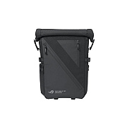 ASUS Rog Archer Backpack 17 22l Storage (90XB07M0BBP000)