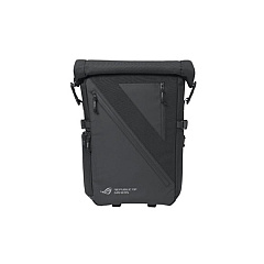 ASUS Rog Archer Backpack 17 22l Storage (90XB07M0BBP000)