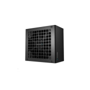 DEI Logistics Deepcool 80plus Gold Power Supply (R-PQ850M-FA0B-US)