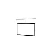 DA-Lite Screen Adv Tnsd Sightline 106d Prlx Str 1.0 (DL14949LS)