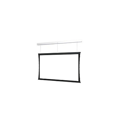 DA-Lite Screen Adv Tnsd Sightline 106d Prlx Str 1.0 (DL14949LS)