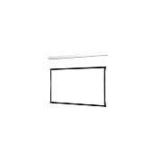 DA-Lite Screen Adv Tnsd Sightline 130d Hd1.1 (DL15017LS)