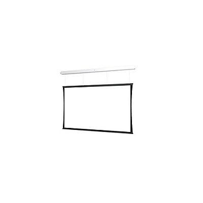 DA-Lite Screen Adv Tnsd Sightline 130d Hd1.1 (DL15017LS)