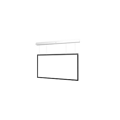 DA-Lite Screen Adv Sightline 184d Mw (DL15259L)