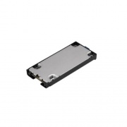 Panasonic 512gb Opal Ssd 2nd Drive (quick-release) Xpak For Fz-40 Mk1 Left Expansion Area (FZV2S400T1U)
