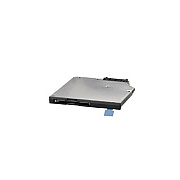 Panasonic Insertable Smart Card Xpak For Fz-40 Mk1 Right Expansion Area (FZVSC401U)