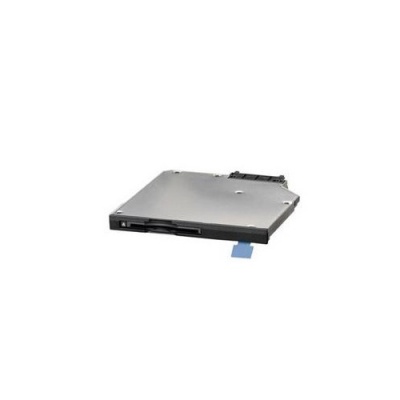 Panasonic Insertable Smartcard Xpak For Fz-40 Right Expansion Area (FZ-VSC401U)