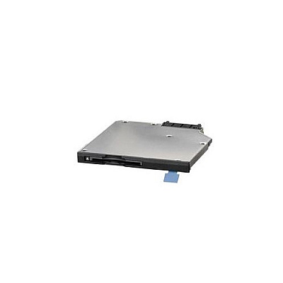 Panasonic Insertable Smart Card Xpak For Fz-40 Mk1 Left Expansion Area (FZVSC402U)