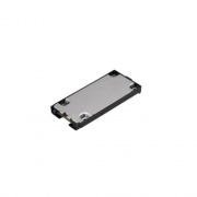 Panasonic 512gb Opal Ssd Main Drive (quick-release) For Fz-40 Mk1 (FZVSD400T1U)