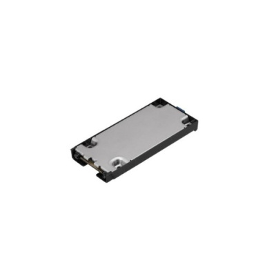 Panasonic 2tb Opal Ssd Main Drive (quick-release) For Fz-40 Mk1 (FZ-VSD402T1U)