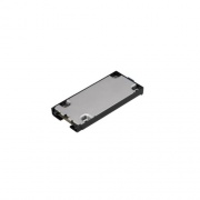 Panasonic 512gb Fips Ssd Main Drive (quick-release) For Fz-40 Mk1 (FZVSF400T1M)