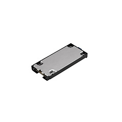 Panasonic 2tb Fips Ssd Main Drive (quick-release) (FZVSF402T1M)