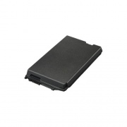Panasonic Standard Battery For Fz-40. Can Be Used As A Replacement For The Main Battery Or As An Optional 2nd Battery In The Right Expansion Area. (FZ-VZSU1XU)