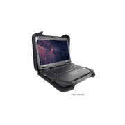 Panasonic Infocase Toughmate Always-on Case For The Toughbook 55 (IN55AOC)