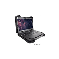 Panasonic Infocase Toughmate Always-on Case For The Toughbook 55 (IN55AOC)