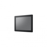Advantech 19 Sxga Front Ip65 Monitor, 350n, W/p-c (IDS3319P35SXA1)