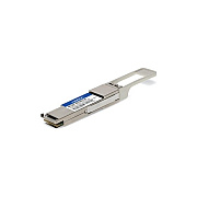 Add-On Juniper Jnp-qsfp-100g-dw31 Comp Qsfp28 (JNPQSFP100GDW31AO)
