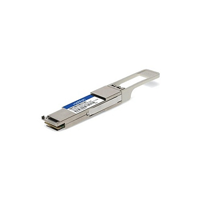Add-On Cisco Qsfp-100g-dw31-s Comp Qsfp28 Lc (QSFP100GDW31SAO)