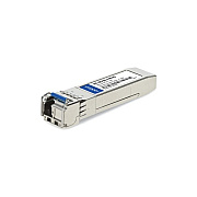 Add-On Cisco Sfp-10g-bx-u-40 Comp Sfp+ Lc 40km (SFP10GBXU40KMAO)