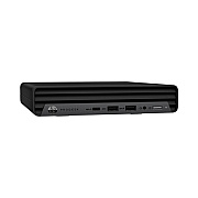 HP 600 G6 Pd Dm I710700t 16gb/128gb Pc (47W50US#ABA)