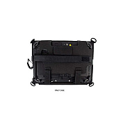 Panasonic Toughmate G2 Always-on (ING2AOC)