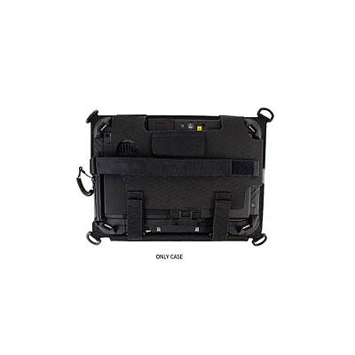 Panasonic Toughmate G2 Always-on (ING2AOC)