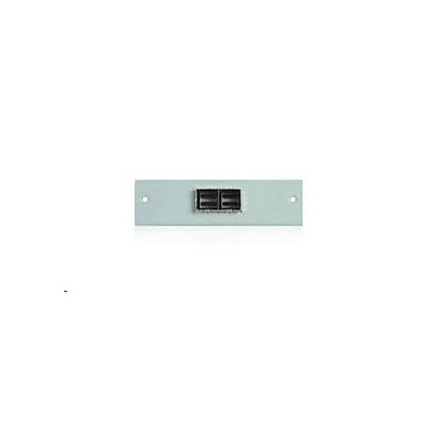 Istarusa Dual Hd Minisas Device Adapter (ZAGED4344DU)