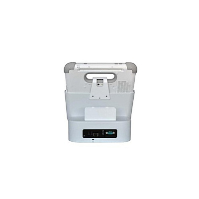 Cybernet Manufacturing Cybermed-rx Desktop Dock Station (CYBMEDRXDDSL)