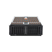 HGST Se4u60-60 720tb Ntaa He Sas 512e Tcg (1ES0363)