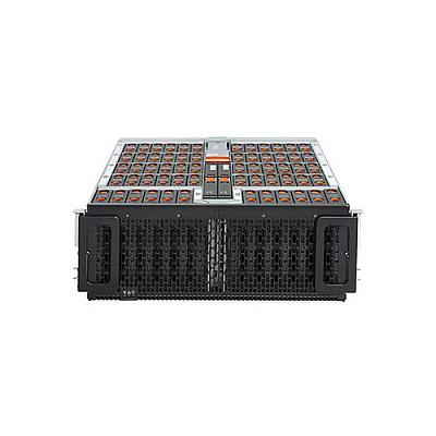 HGST Se4u60-60 720tb Ntaa He Sas 512e Tcg (1ES0363)