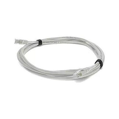 Add-On 6ft Rj-45 M/m Cat6 White Cu Patch Cbl (ADD6FCAT6SWE)