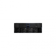 Quantum Dxi9100 Hardware Capacity Expansion, 102tb Usable Physical Capacity, No Software (DDY91-ACEA-001N)