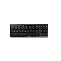 CHERRY Stream Keyboard Wireless (JK8550US2)
