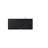 CHERRY Stream Tkl, Black (JK8600US2)