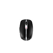 CHERRY Rechargeable Wireless Mouse (JW9100US2)