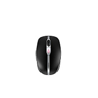 CHERRY Rechargeable Wireless Mouse (JW9100US2)
