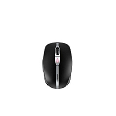 CHERRY Rechargeable Wireless Mouse (JW9100US2)