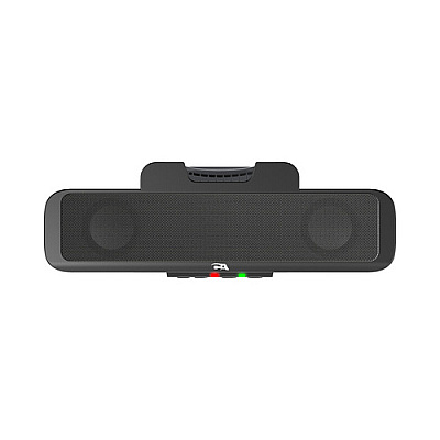 Sole Source Ncnr Moq 10 Ac-840 Cyber Headset (CA2890SS)