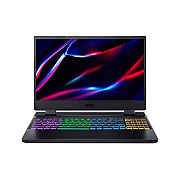 Acer Nitro 5 An515 58 7583 (AN515587583)