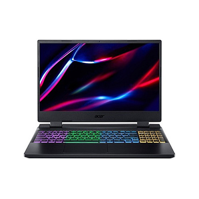 Acer Nitro 5 An515 46 R0eq (AN51546R0EQ)