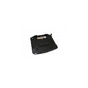 Panasonic Havis Lite Vehicle Dock (no Pass) For Toughbook 40. Includes Lind Power Supply. Usb-a (3), Usb-c (3), Serial, Ethernet (2) (HA40LVDS0L)