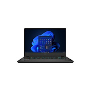 MSI Gp66 Leopard 11ug-015 15.6 Inch I7 Rtx3070 (GP66015)